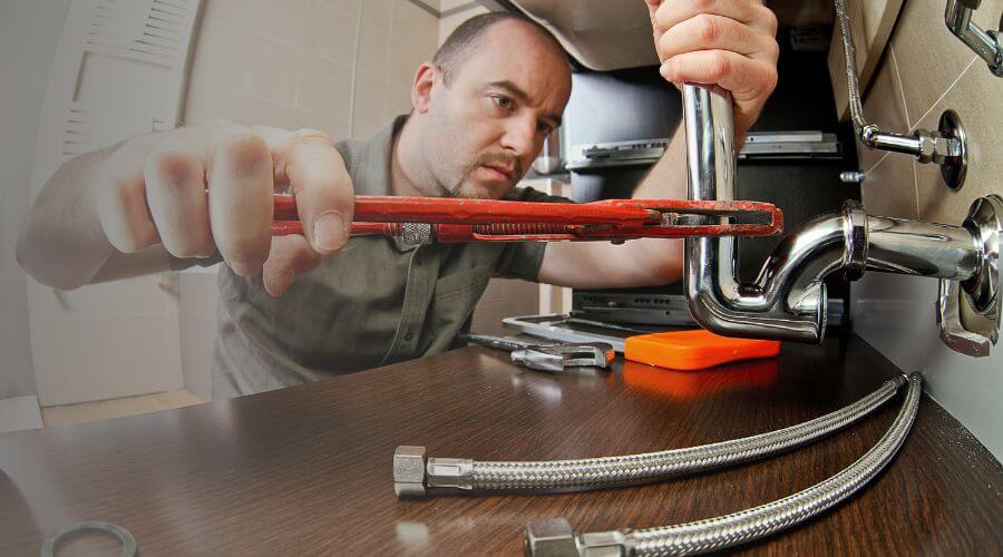 Professional Leak Detection in Duncan, SC
